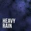 Artwork for Rain Sounds For Sleeping Or Studying (Original Mix)