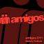 Artwork for Estrellas Oscuras