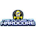 Artwork for Change (Original Mix)