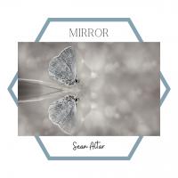 Artwork for Mirror by Sean Altar