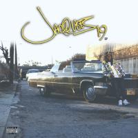 Artwork for 19 by Jacquees