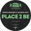 Artwork for Place 2 Be (Original Mix)