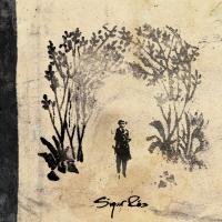 Artwork for Takk... by Sigur Rós