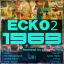 Artwork for 1969 (Louie J Remix)