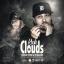 Artwork for Kush Clouds (feat. T.H.C.)