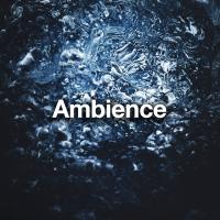 Artwork for Ambience by Rain Sounds