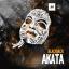Artwork for Akata