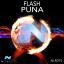 Artwork for Puna (Original Mix)