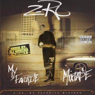 Artwork for Still In The Hood