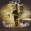 Artwork for Still In The Hood