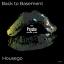 Artwork for Back To Basement (Original Mix)