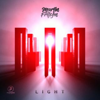 Artwork for Light