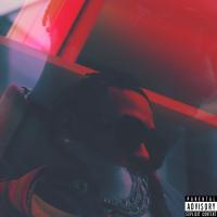 Artwork for Fire Proof by Hit-Boy