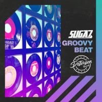 Artwork for Groovy Beat by Suga7