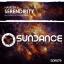 Artwork for Serendipity (Original Mix)