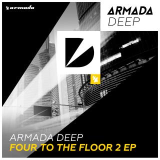 Artwork for See The Sun (Matt Darey's Sunset Mix)