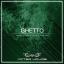 Artwork for Ghetto (Original Mix)