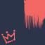 Artwork for Party Music