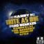Artwork for Unite As One (Original Mix)