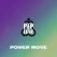 Artwork for Power Move