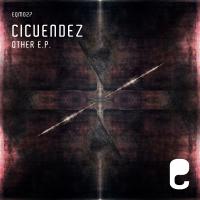 Artwork for Other E.P. by Cicuendez