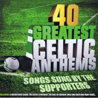 The Supporters