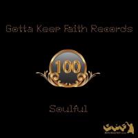 Artwork for Soulful (GKF Celebrate 100th Official Release) by Various Artists