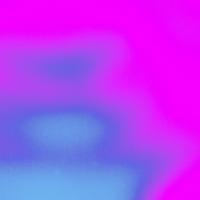 Artwork for My Angel Wings by Holly