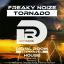 Artwork for Tornado (Radio Edit)