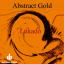 Artwork for Abstract Gold (Original Mix)