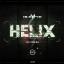 Artwork for Helix (Original Mix)