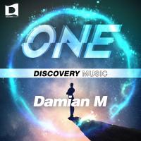 Artwork for One by Damian M