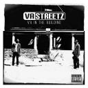 Artwork for VA In The Building