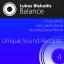 Artwork for Balance (Jens Jakob Remix)