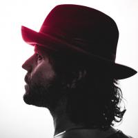 Langhorne Slim