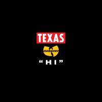 Artwork for Hi by Texas