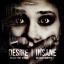 Artwork for Insane (Original Mix)