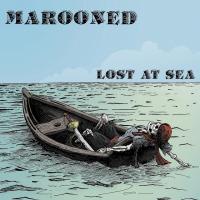Marooned