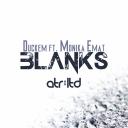 Artwork for Blanks (Original Mix)