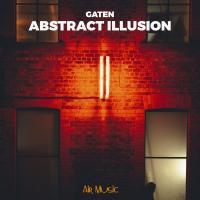 Artwork for Abstract Illusion by Gaten