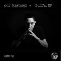 Artwork for BullCat EP by Joy Marquez