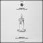 Artwork for Something Like Fire (Aday Chinea Remix)