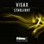 Artwork for Starlight (Original Mix)