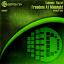 Artwork for Freedom At Midnight (Original Mix)