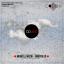 Artwork for Smooth (Original Mix)