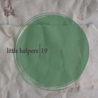 Artwork for Little Helpers 19 by Standard Fair