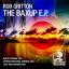 Artwork for Baxup (Original Mix)
