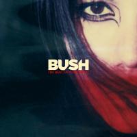 Artwork for The Beat Of Your Heart by Bush