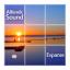 Artwork for Expanse (Original Mix)