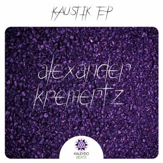 Artwork for The Holographic Universe (Original Mix)